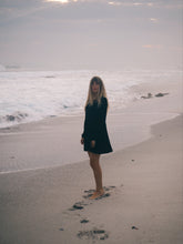 Load image into Gallery viewer, Winter Babydoll
