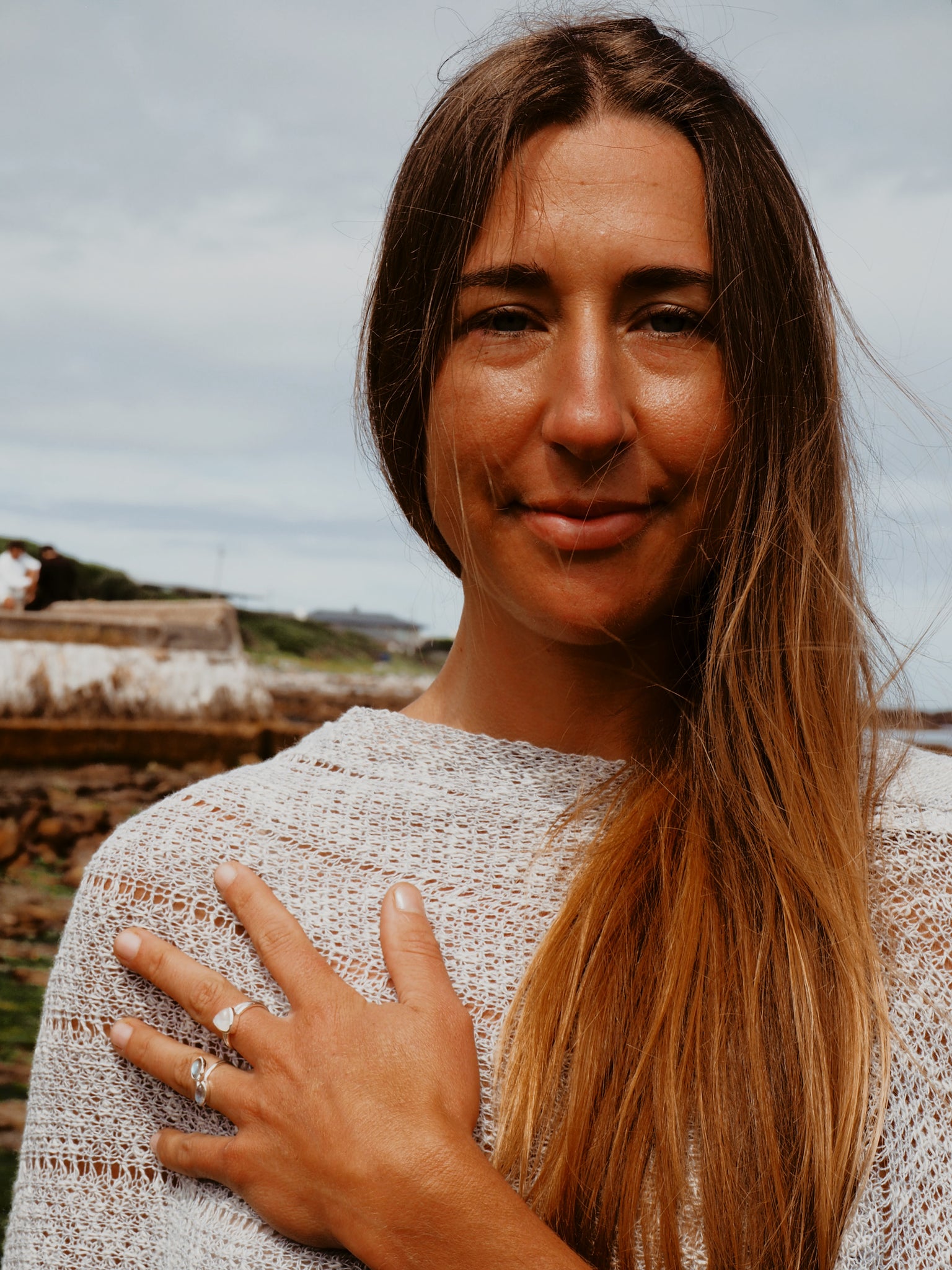 Summer Knit Cloudy Shawl Oh So Boho Cape Town summer-knit-cloudy-shawl-oh-so-boho-cape-town