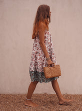 Load image into Gallery viewer, A darling basket!
