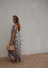 Load image into Gallery viewer, A darling basket!
