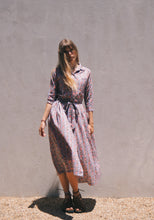 Load image into Gallery viewer, Autumn Dress
