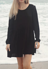 Load image into Gallery viewer, Winter Babydoll
