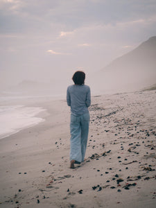 Back to Basics: Grey