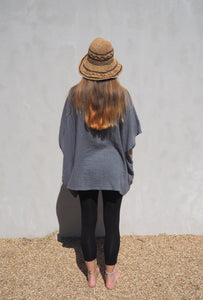 Staple Leggings: Black