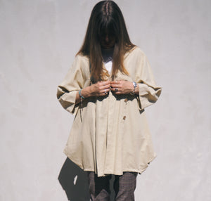 Butterfly Blazer
