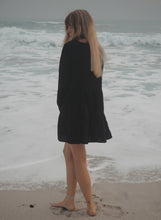 Load image into Gallery viewer, Winter Babydoll
