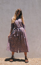 Load image into Gallery viewer, Autumn Dress
