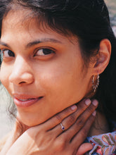 Load image into Gallery viewer, Sterling Silver Earrings
