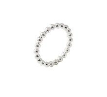 Load image into Gallery viewer, Sterling Silver Ring
