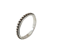 Load image into Gallery viewer, Sterling Silver Ring
