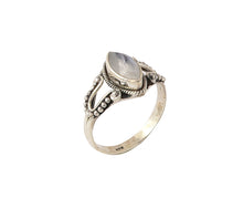 Load image into Gallery viewer, Sterling Silver Rings
