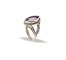 Load image into Gallery viewer, Sterling Silver Rings

