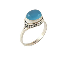 Load image into Gallery viewer, Sterling Silver Rings
