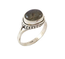 Load image into Gallery viewer, Sterling Silver Rings
