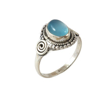 Load image into Gallery viewer, Sterling Silver Rings
