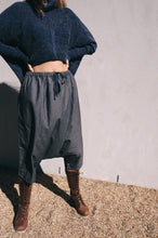 Load image into Gallery viewer, Fold pants
