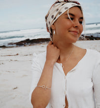 Load image into Gallery viewer, Sterling Silver Earrings
