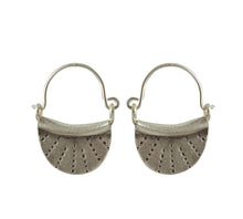 Load image into Gallery viewer, Sterling Silver Earrings
