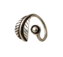 Load image into Gallery viewer, Sterling Silver Ring
