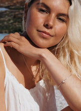 Load image into Gallery viewer, Sterling Silver Bangle
