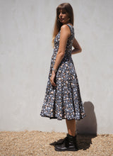 Load image into Gallery viewer, Magic in Mexico: Black
