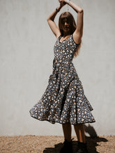Load image into Gallery viewer, Magic in Mexico: Black
