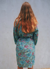 Load image into Gallery viewer, Lounge in me: Aqua
