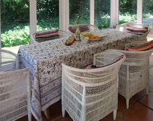 Load image into Gallery viewer, Block Print Cloth
