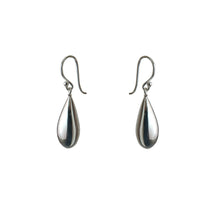 Load image into Gallery viewer, Sterling Silver Earrings

