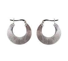 Load image into Gallery viewer, Sterling Silver Earrings
