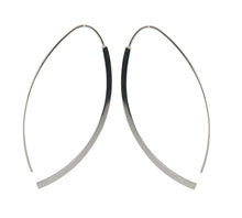 Load image into Gallery viewer, Sterling Silver Earrings
