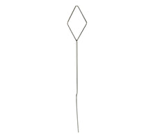 Load image into Gallery viewer, Sterling Silver Earrings
