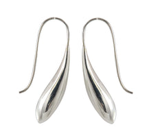 Load image into Gallery viewer, Sterling Silver Earrings
