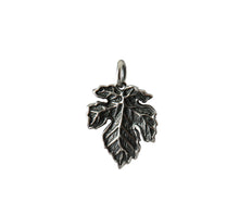 Load image into Gallery viewer, Sterling Silver Pendant
