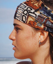 Load image into Gallery viewer, Sterling Silver Earrings
