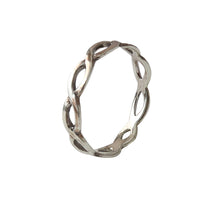 Load image into Gallery viewer, Sterling Silver Ring
