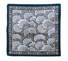 Load image into Gallery viewer, Block Print Cushion Cover
